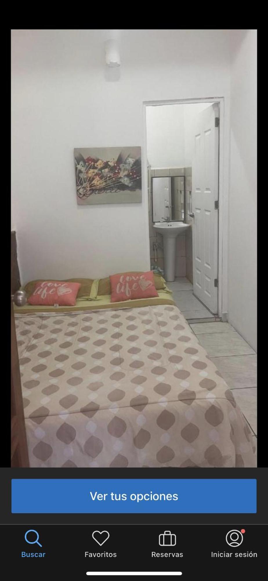Hotel Central San Juan del Sur Εξωτερικό φωτογραφία