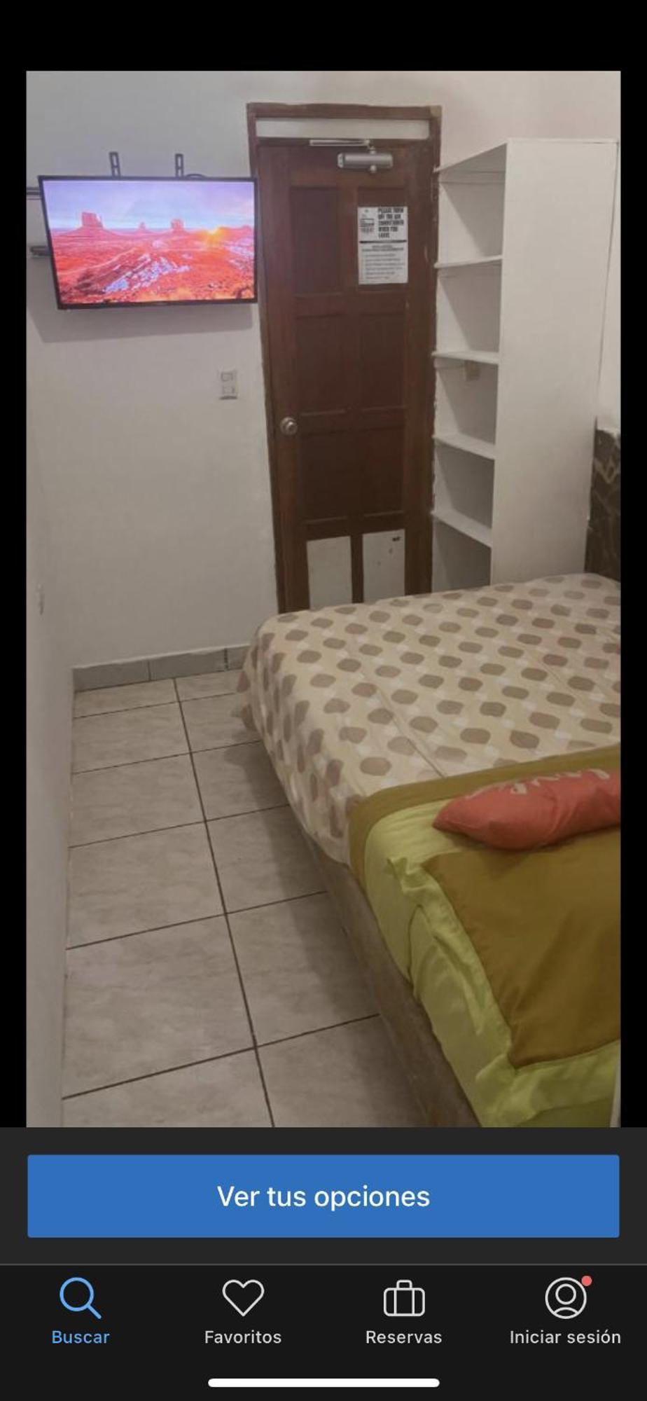 Hotel Central San Juan del Sur Εξωτερικό φωτογραφία